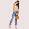 Stylish Women&#39;s Camisole Perfect for Party Outfits - Boldlior