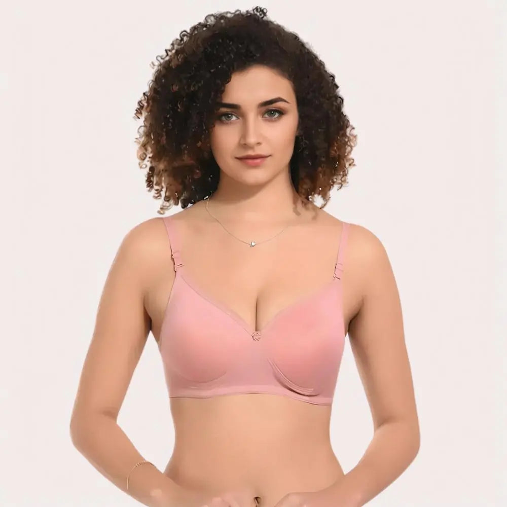 Velvet Touch Elite Collection – 2 Pack Snazzyway