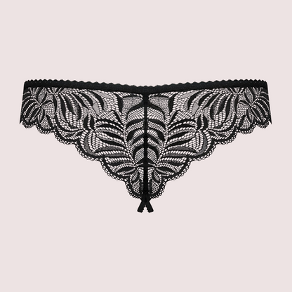 CurveLift Seamless Push-Up Bra Set