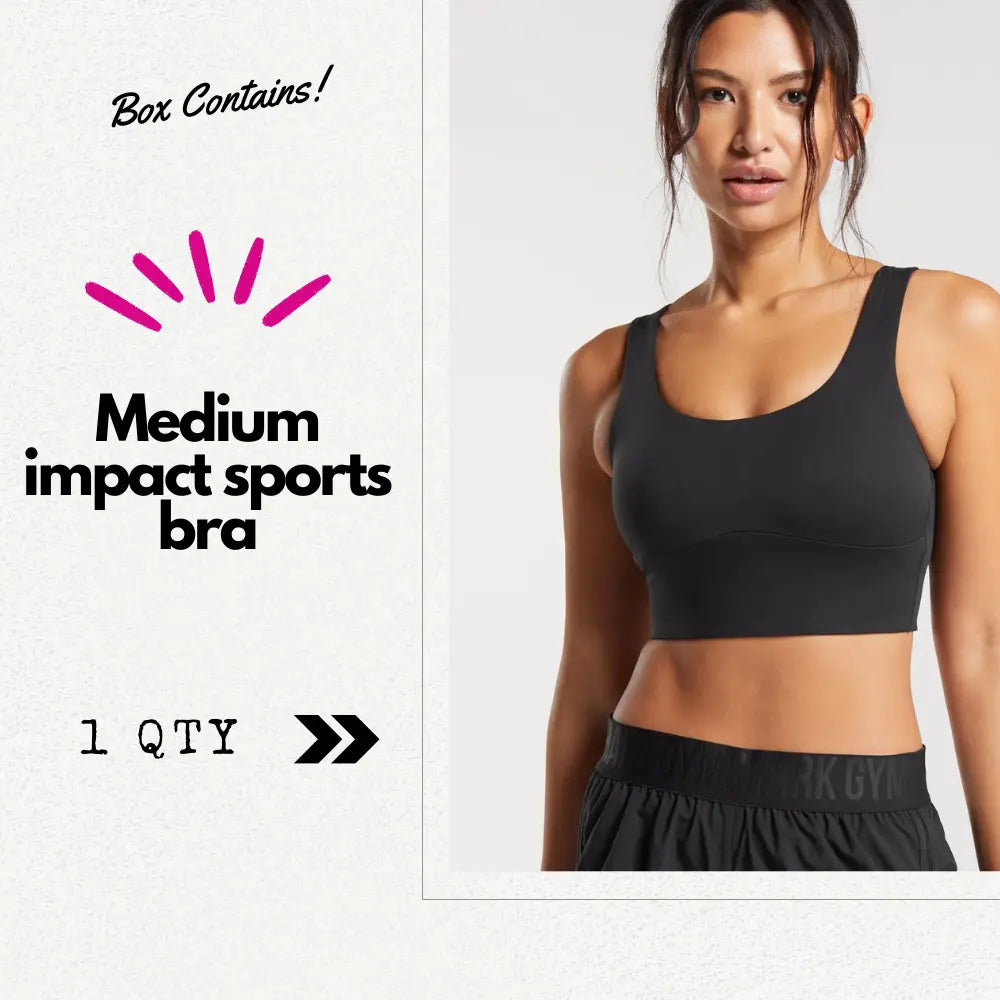 FitFlair sports intimate gift box Snazzyway