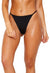 2 Ladies Feel Sensual String Thong Panties For Men - Boldlior