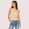 Stylish Women&#39;s Camisole Perfect for Party Outfits - Boldlior