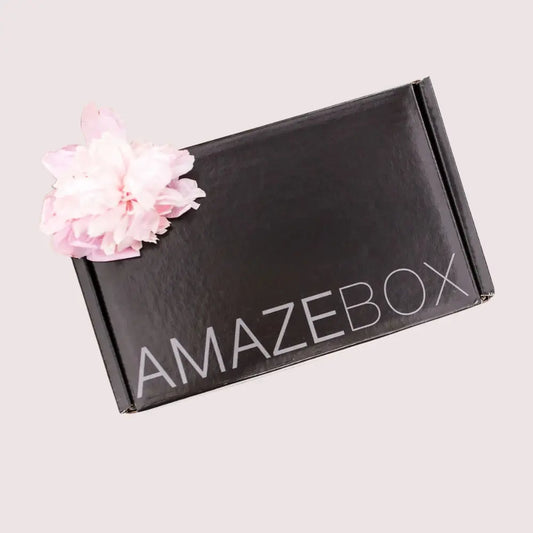 Daina Luxe French Knickers Set – 3 Pack Gift Box Snazzyway