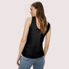 Versatile Silk Camisole for Day to Night - Boldlior