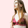 Timeless Pure Silk Satin Lingerie Set for Women - Boldlior