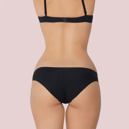 Curve Hug Intimate Set - Boldlior