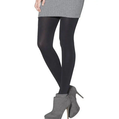 DIM Oh Les Filles Collant Pantyhose Snazzyway