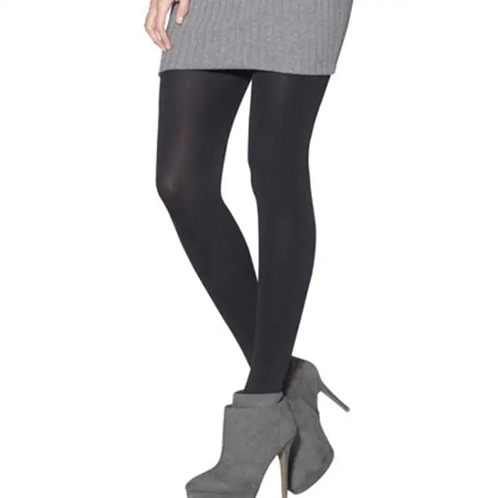 DIM Oh Les Filles Collant Pantyhose - One Size / Mixed
