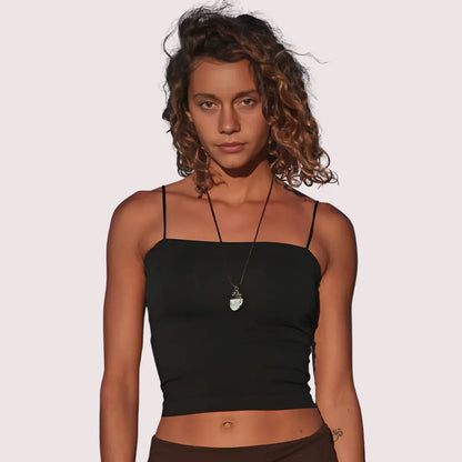 Tube Bra Tank for Women's Everyday Wear Snazzyway