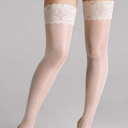 DIM souffle dair light and fresh 12 denier stockings Snazzyway