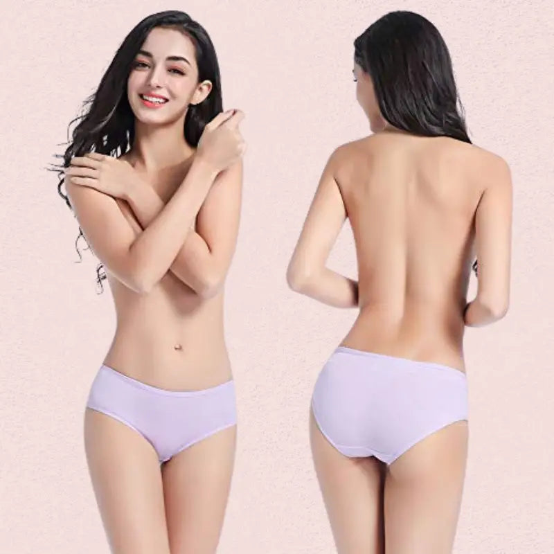 Exclusive Valentine’s Gift Box