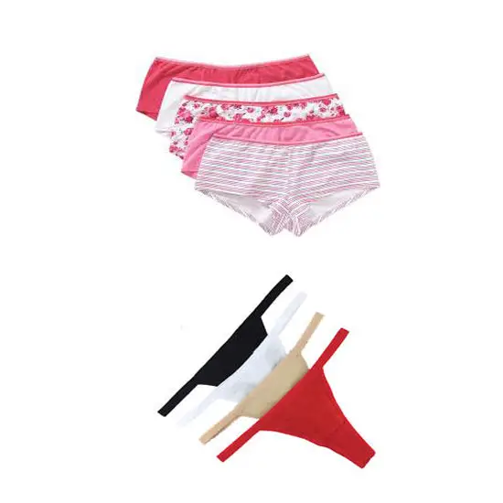 Fantastic Transparent Lace Nightwear Good Gift to Your Wife