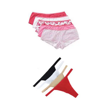 Fantastic Transparent Lace Nightwear Good Gift to Your Wife