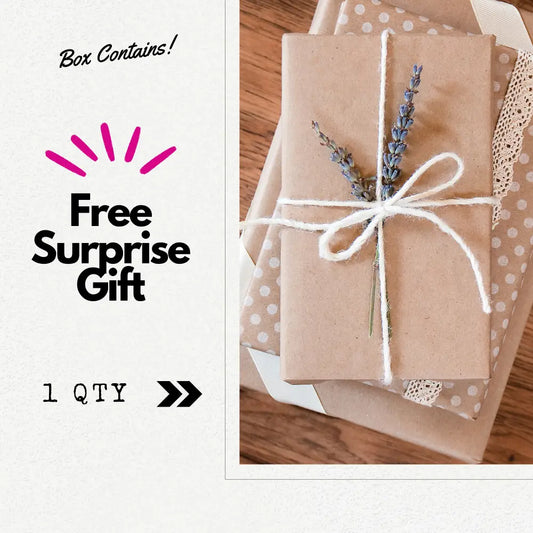 Forplay Lingerie Box- Unlock Desire Embrace Elegance