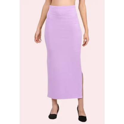 French Daina Shapewear for Everyday Saree Wear