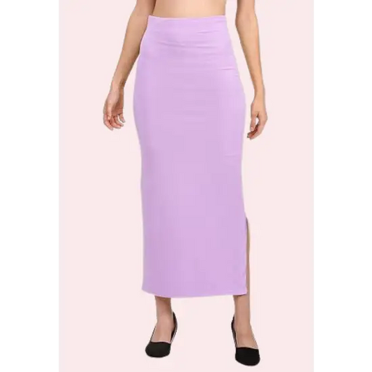 French Daina Shapewear for Everyday Saree Wear