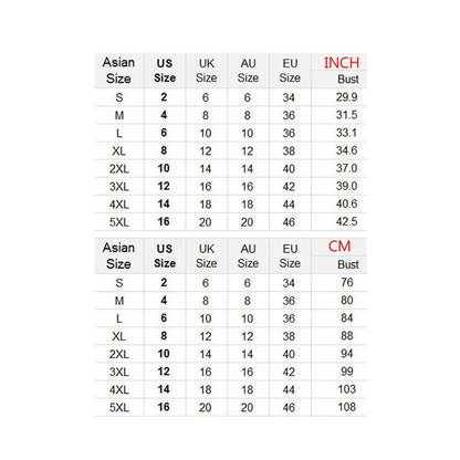 Full - Figure Sexy Lace Bralette – 2 Pack (4XL - 5XL) - Boldlior