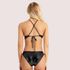Exotic lingerie set for special occasions - Boldlior
