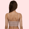 PK2 Elegant Lace Bralette Tops – Sexy &amp; Stylish - Boldlior