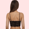 PK2 Elegant Lace Bralette Tops – Sexy &amp; Stylish - Boldlior