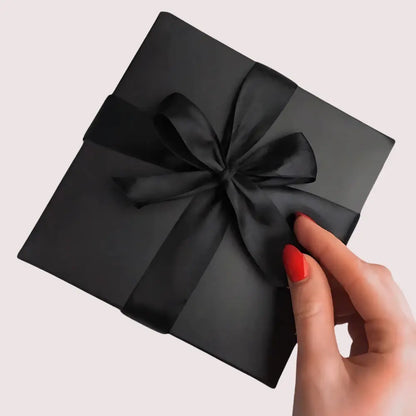 Elegant French Knickers Duo – Luxury Gift Set Snazzyway