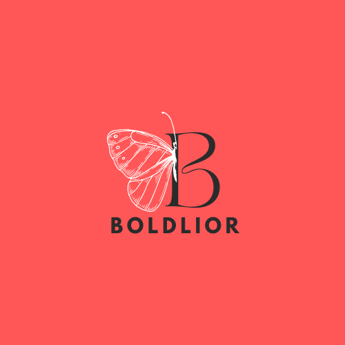 Boldlior