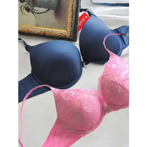 Love Box Ultimate Lingerie Subscription Box July 2016