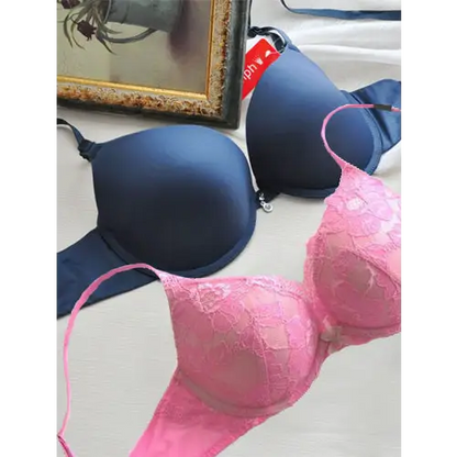 Love Box Ultimate Lingerie Subscription Box July 2016