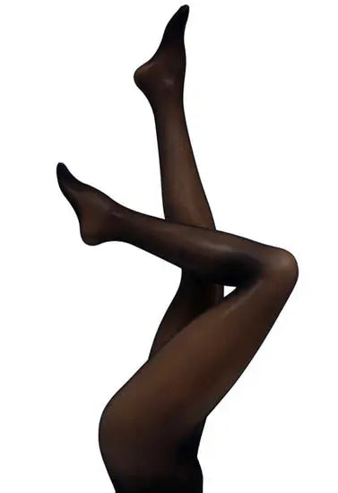 Target leg care black women pantyhose Snazzyway