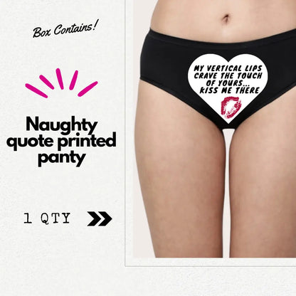 Premium lingerie valentine gift box Snazzyway