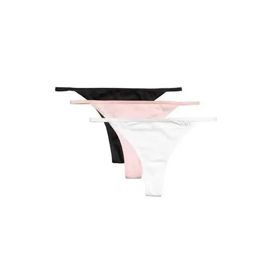 Sexy & Romantic Lingerie First Night Gift Pack