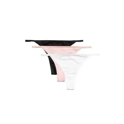 Sexy & Romantic Lingerie First Night Gift Pack