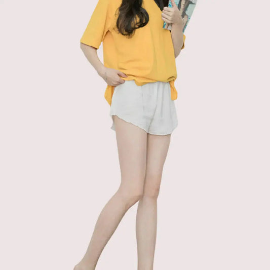 Linen French Underwear (2 Pack) Snazzyway