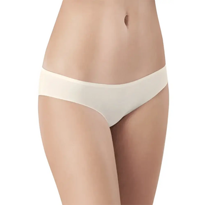 Super Comfy Pack Of 7 Hipster Panties