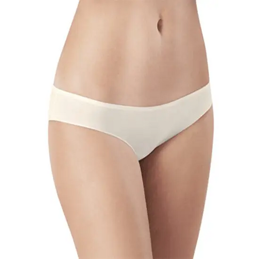 Super Comfy Pack Of 7 Hipster Panties