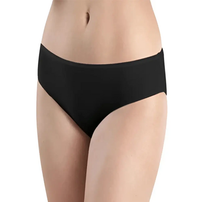 Super Cool Brief Panties Lot Of Seven