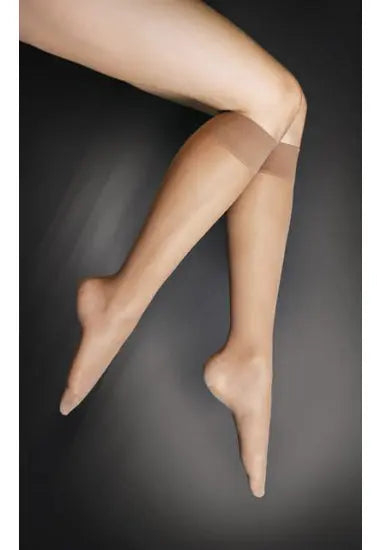 CVS knees highs by legs 3 pair value pack Snazzyway