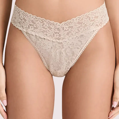 Women’s beautiful Bikini Panty (Pack of 2)