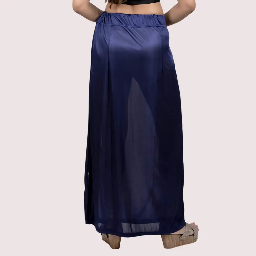 Women’s Saree Shapewear Petticoat
