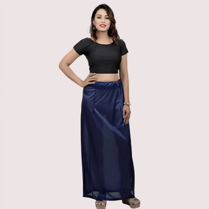 Women’s Saree Shapewear Petticoat