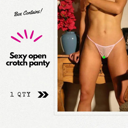 Enchanting moments lingerie gift box Snazzyway