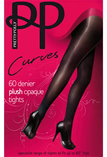 PRETTY POLLY EVERYDAY  SOFT SHINE PANTIHOSE Snazzyway